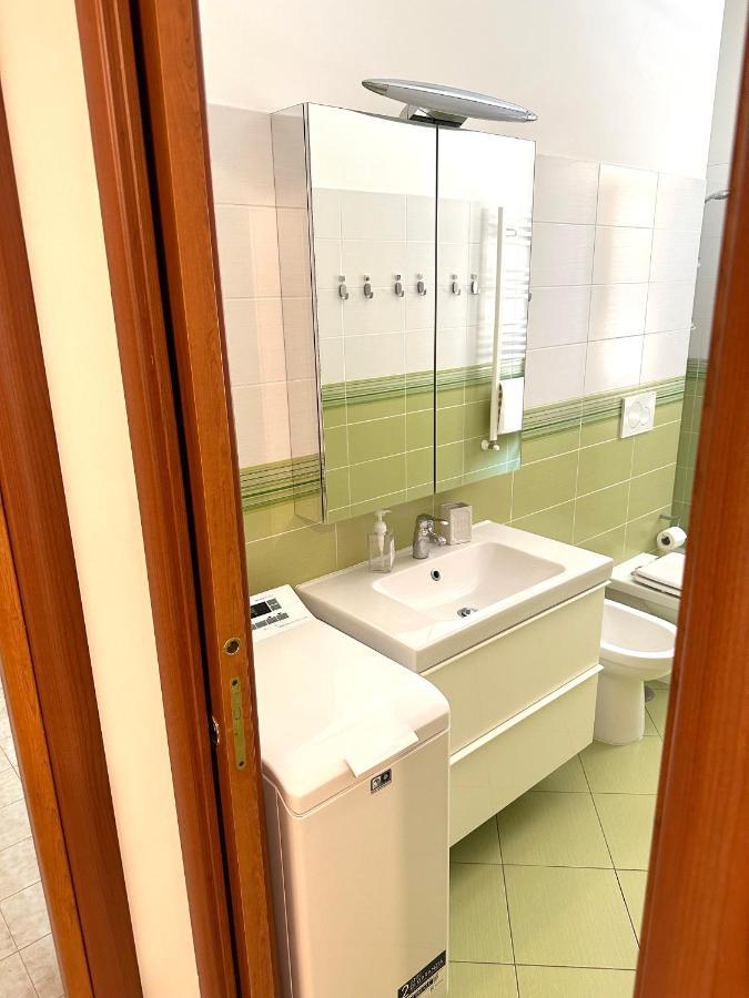 Royal Domus Of Rome Apartment Екстериор снимка