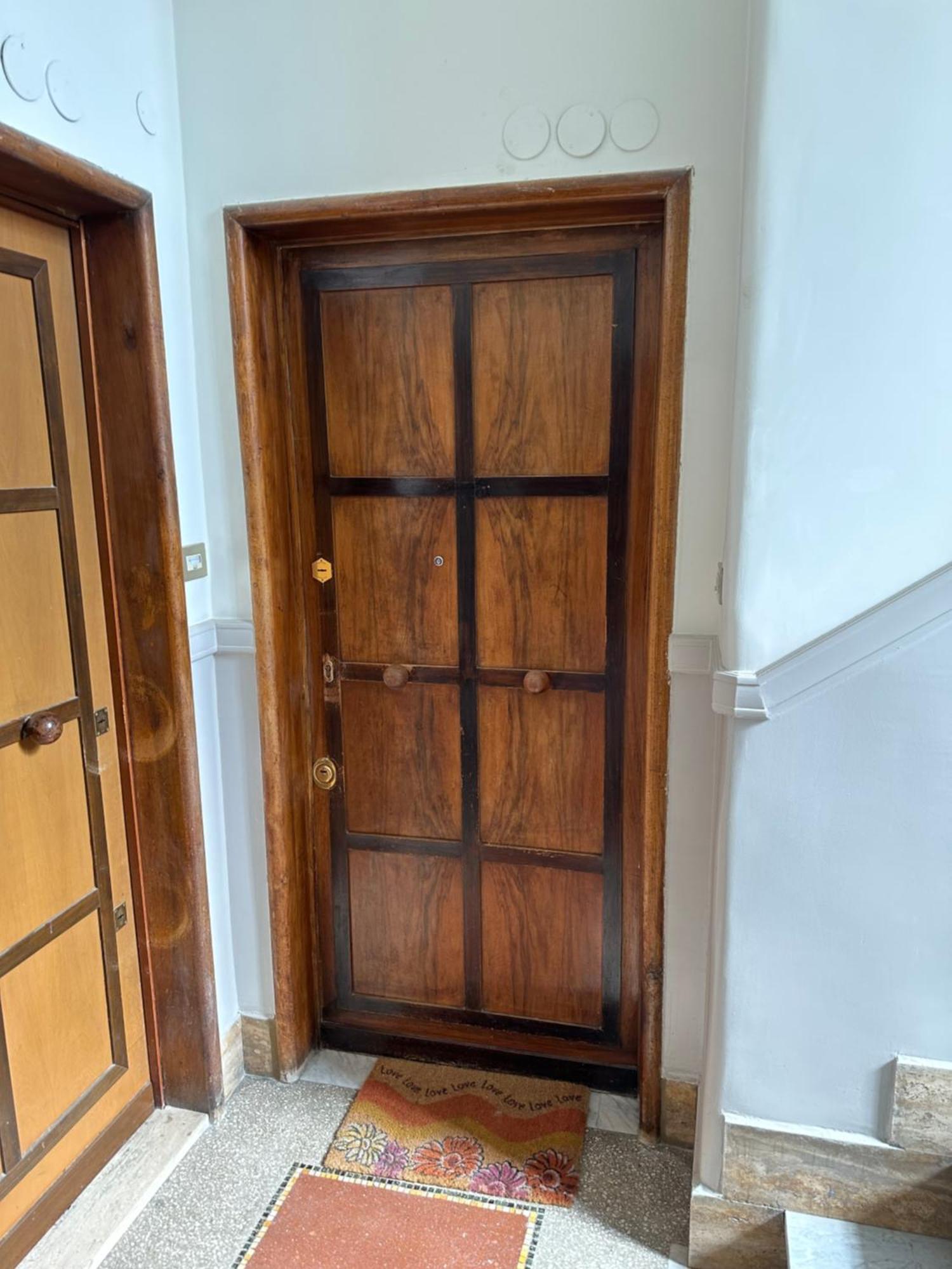 Royal Domus Of Rome Apartment Екстериор снимка