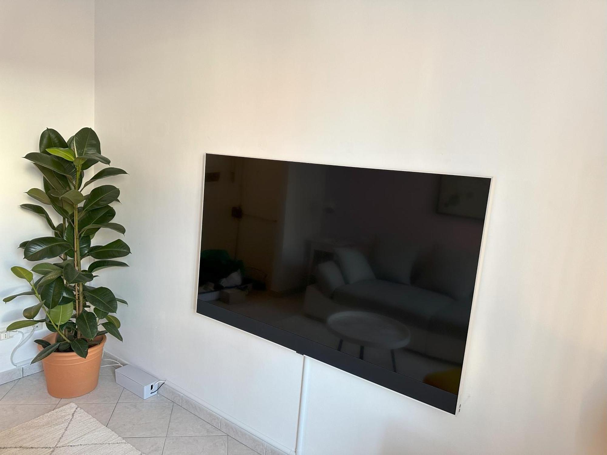 Royal Domus Of Rome Apartment Екстериор снимка