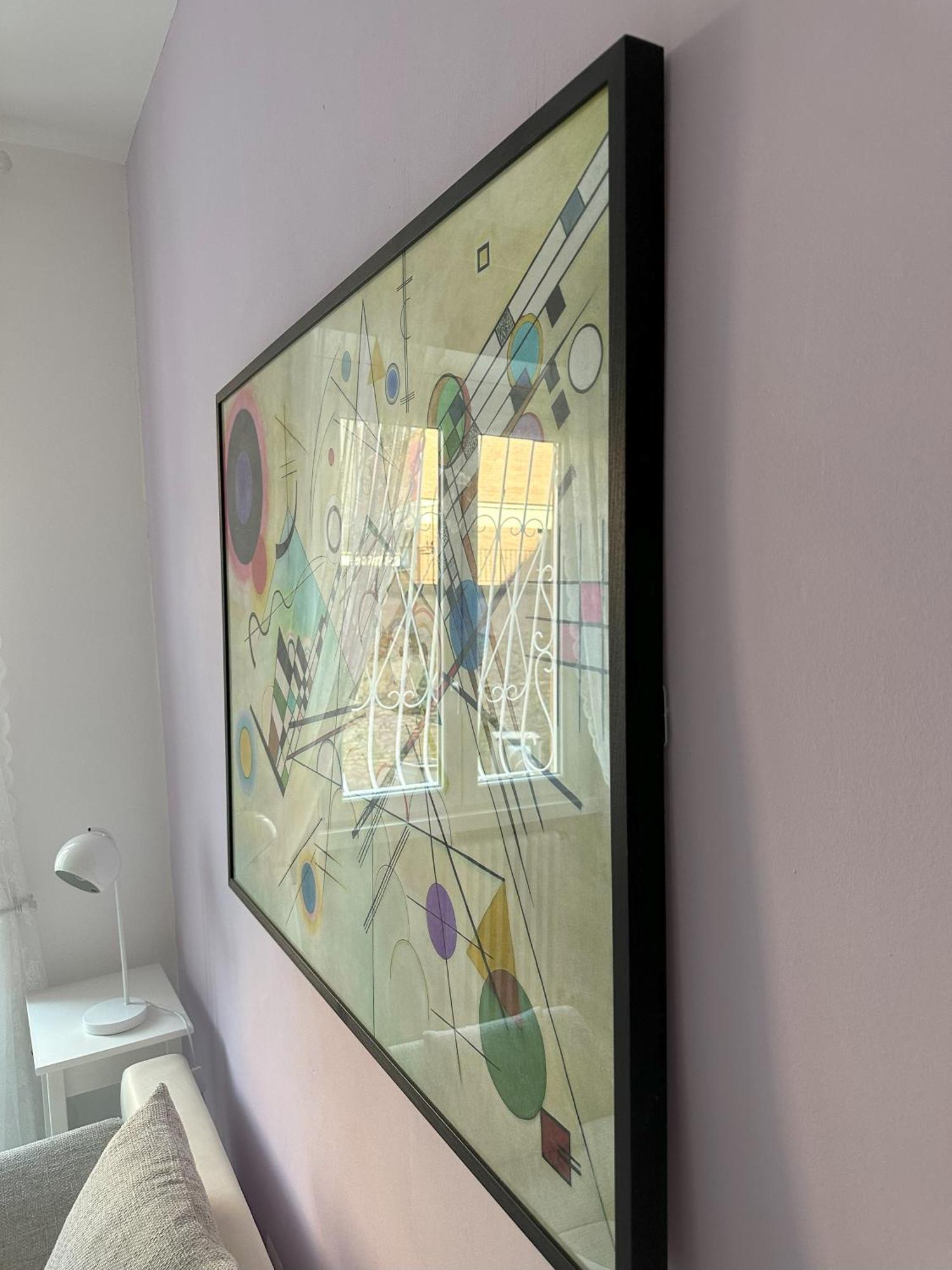 Royal Domus Of Rome Apartment Екстериор снимка