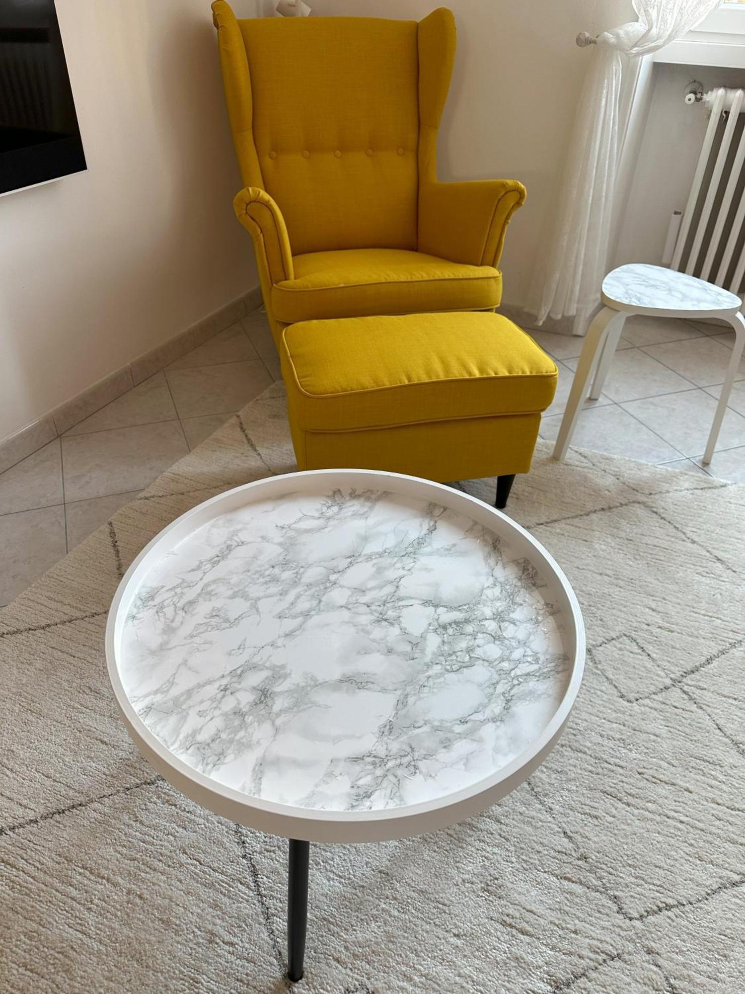 Royal Domus Of Rome Apartment Екстериор снимка